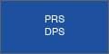 PRS e DPS