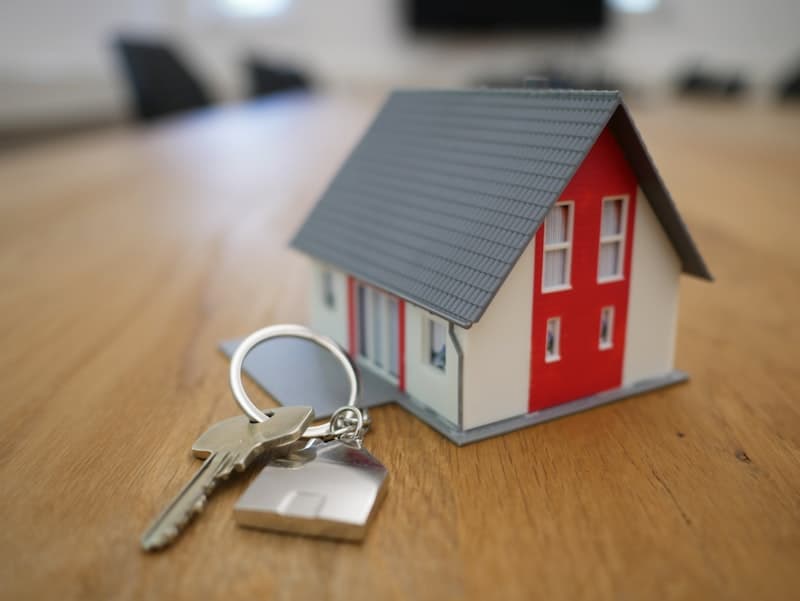 Guida Completa: Come Comprare Casa a Londra per Italiani