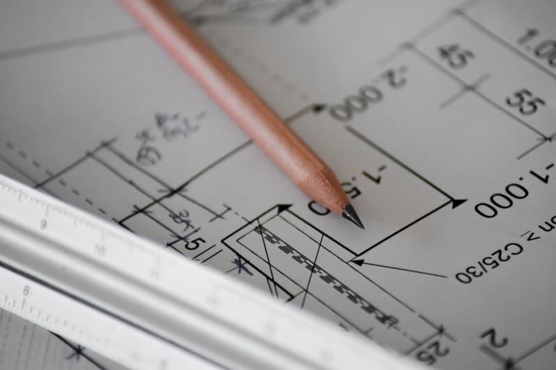 Investire a Londra: Rendimenti Affitto per Zona