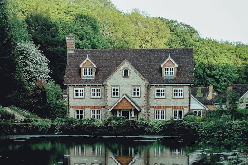 Stamp Duty: Costi Nascosti dell'Acquisto a Londra